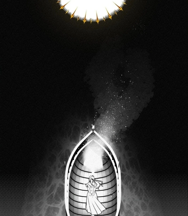 Will You Give Me A New Name? Chapter 14 - page 41