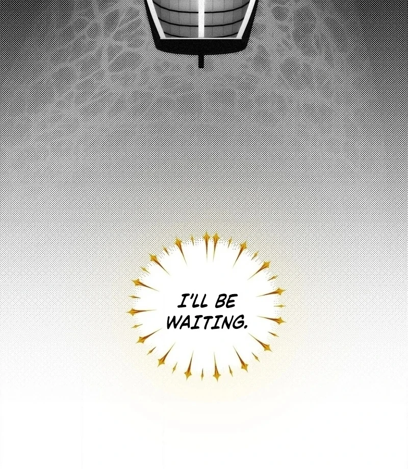 Will You Give Me A New Name? Chapter 14 - page 42