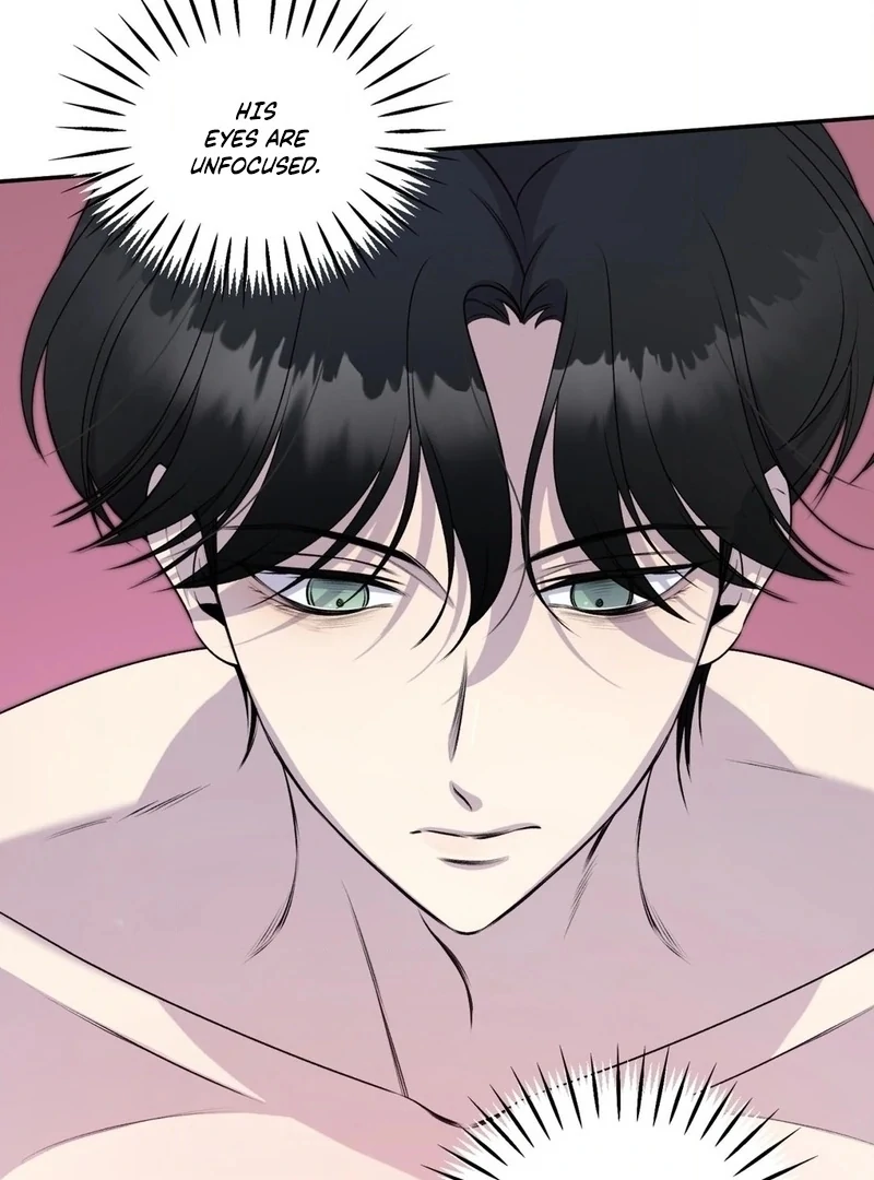 Will You Give Me A New Name? Chapter 14 - page 57