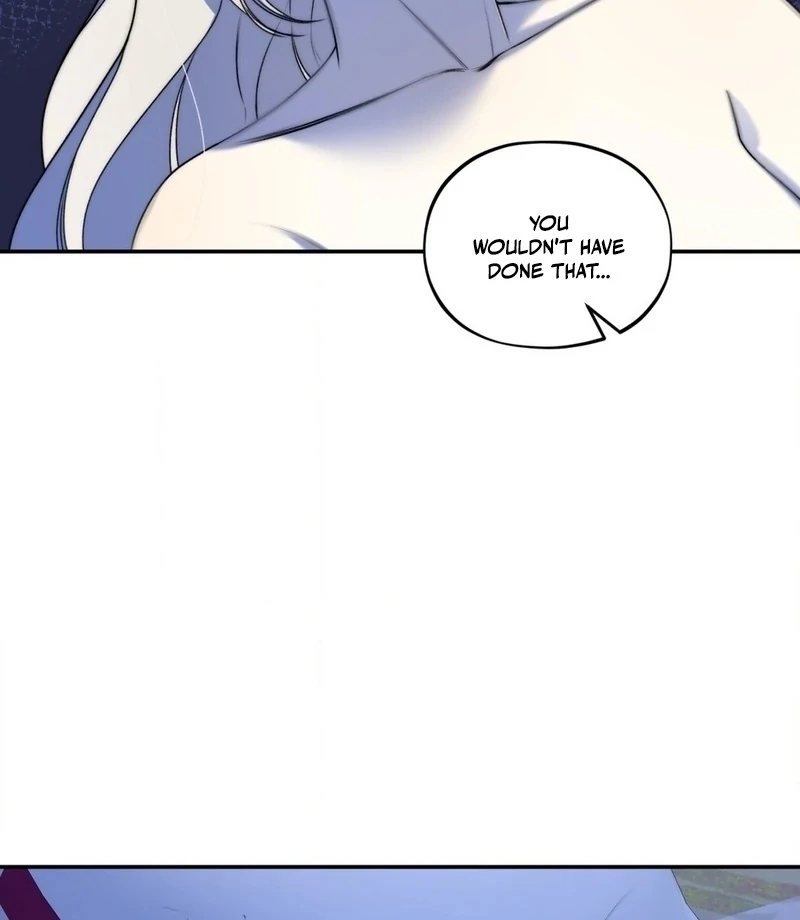 Will You Give Me A New Name? Chapter 14 - page 72