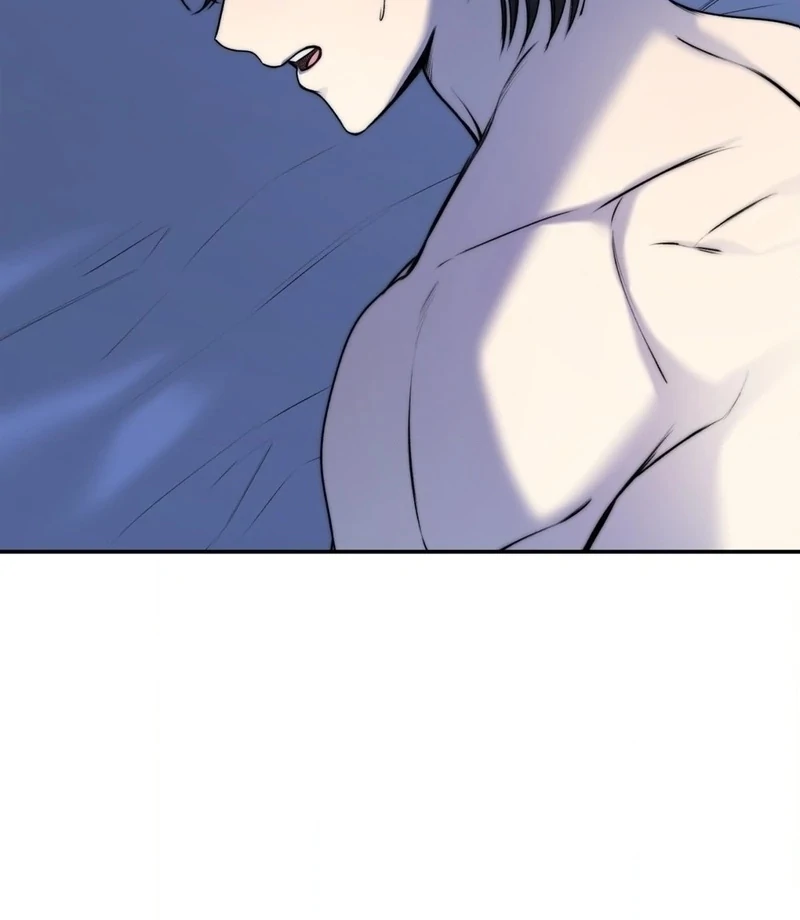 Will You Give Me A New Name? Chapter 14 - page 76