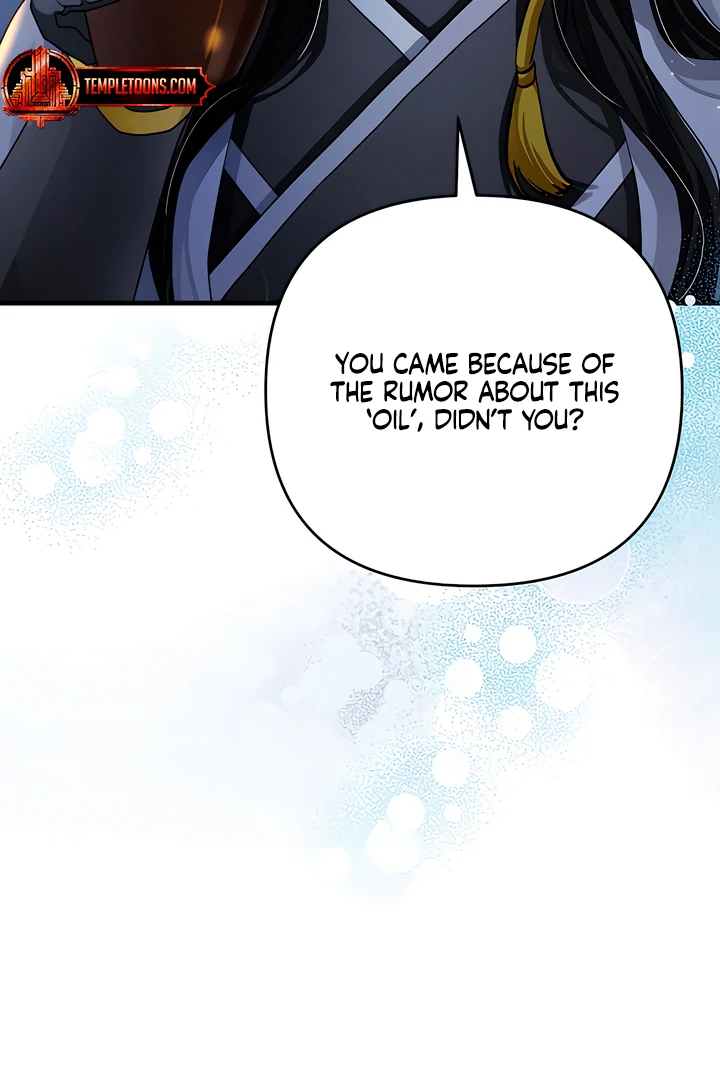 The Land of Abstinence Chapter 24 - page 15