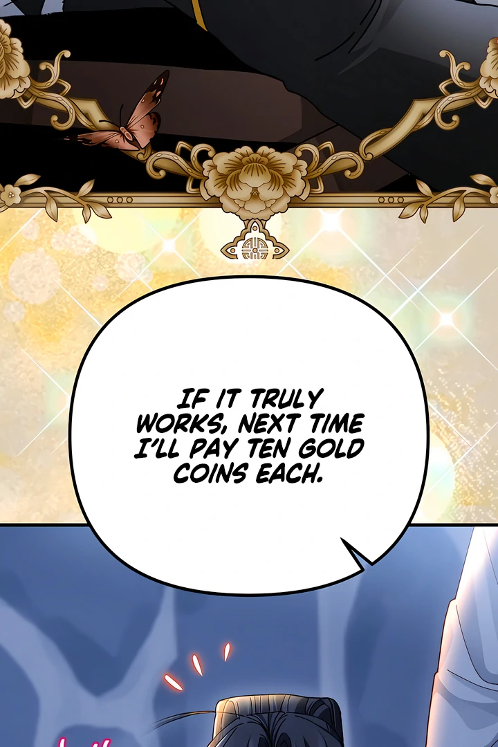 The Land of Abstinence Chapter 24 - page 26