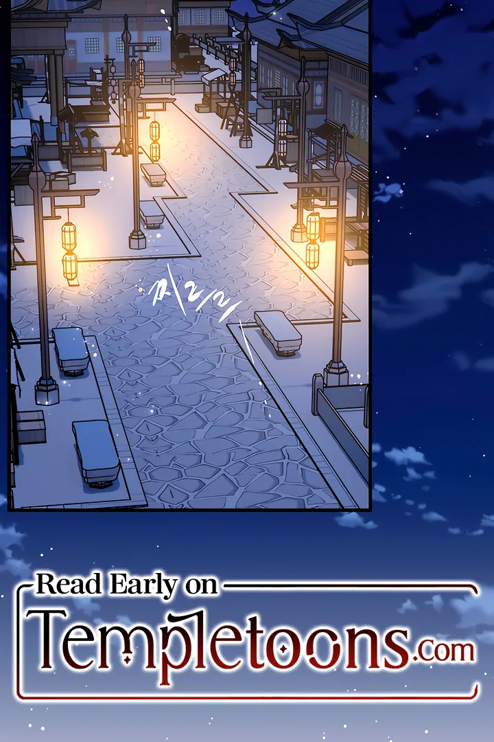 The Land of Abstinence Chapter 24 - page 2