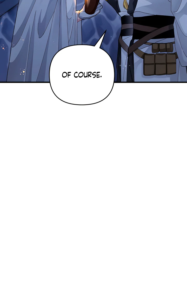 The Land of Abstinence Chapter 24 - page 29