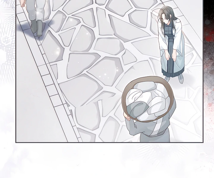 The Land of Abstinence Chapter 24 - page 35