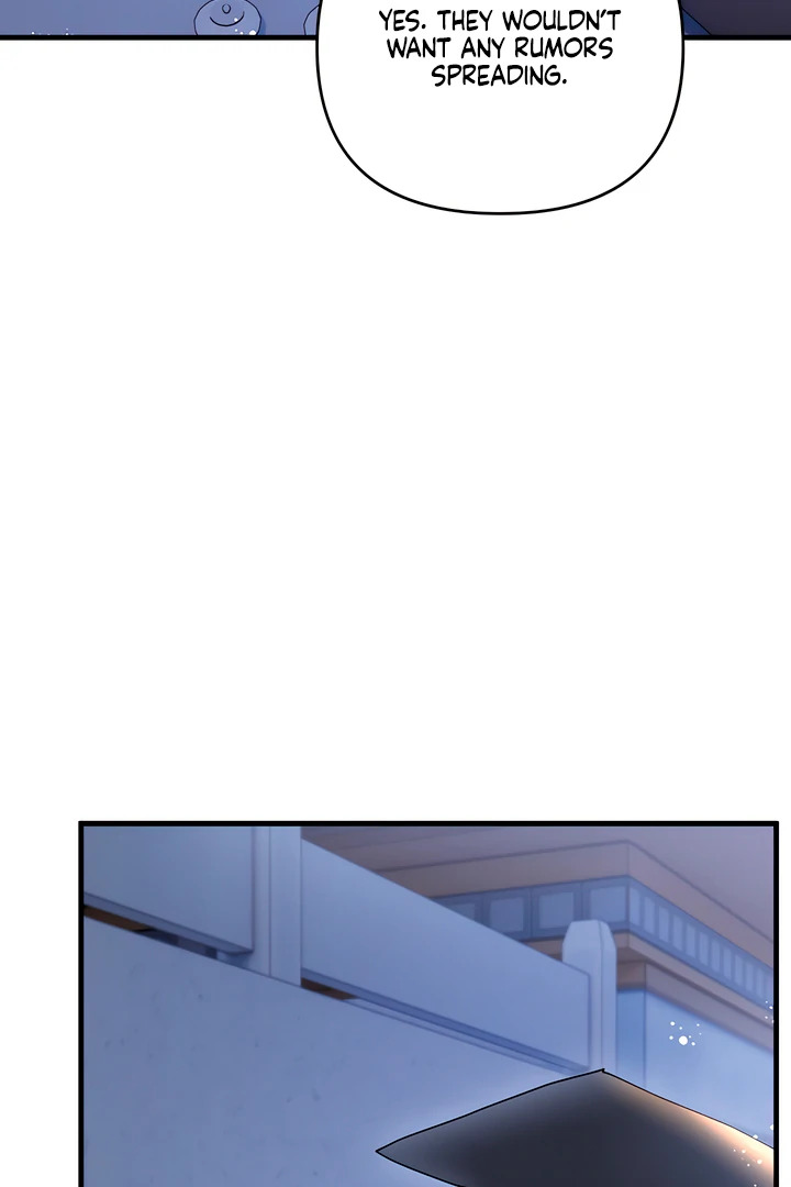 The Land of Abstinence Chapter 24 - page 37