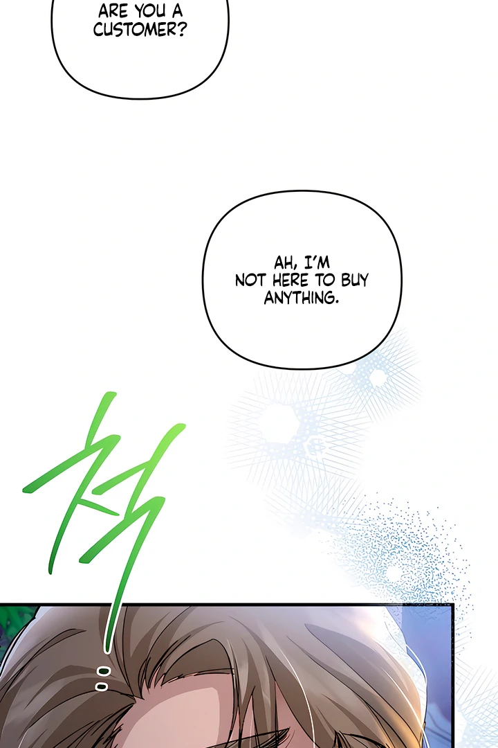 The Land of Abstinence Chapter 24 - page 40