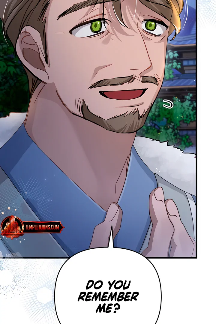 The Land of Abstinence Chapter 24 - page 41