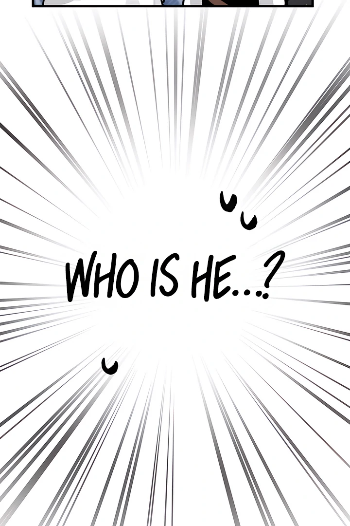 The Land of Abstinence Chapter 24 - page 43