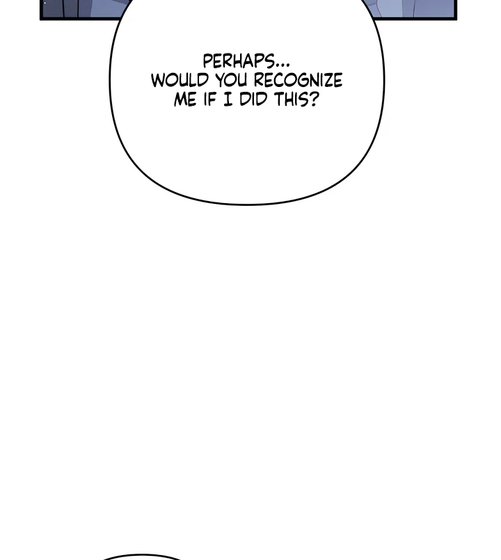 The Land of Abstinence Chapter 24 - page 45