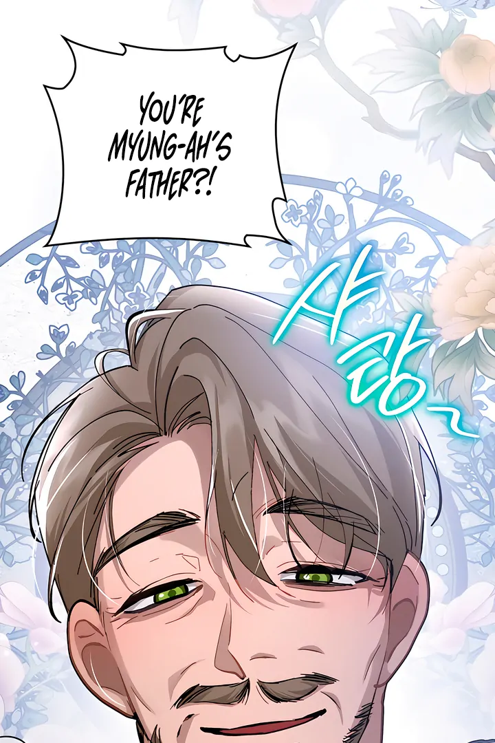 The Land of Abstinence Chapter 24 - page 48