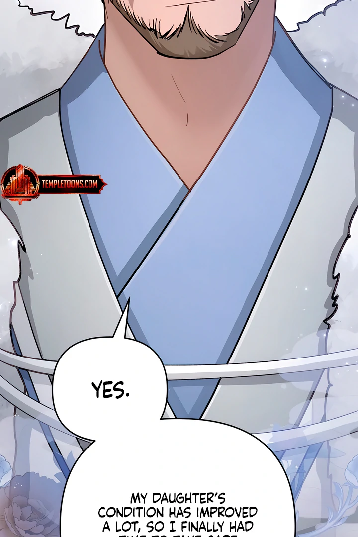 The Land of Abstinence Chapter 24 - page 49