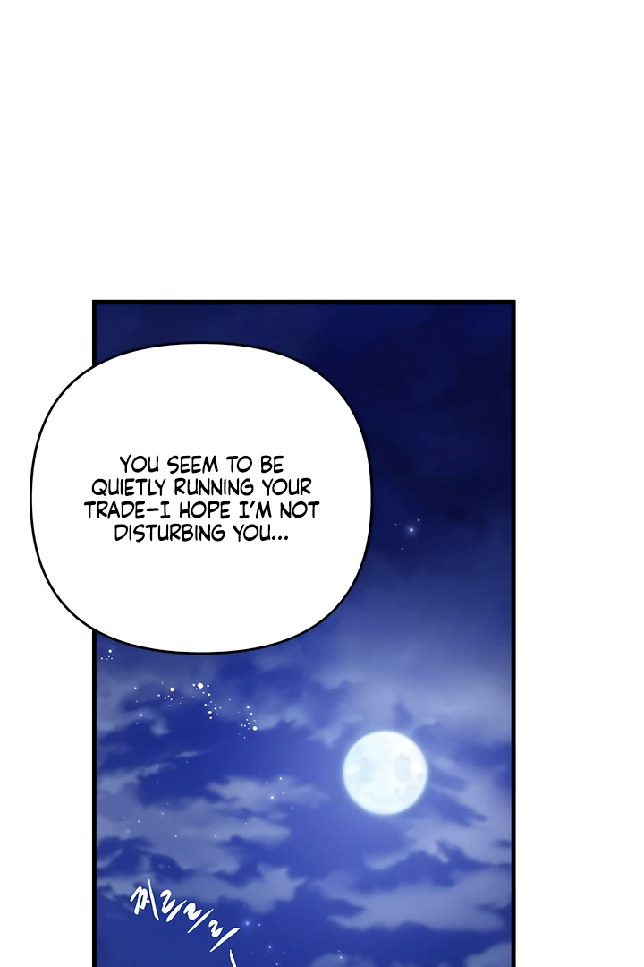 The Land of Abstinence Chapter 24 - page 52