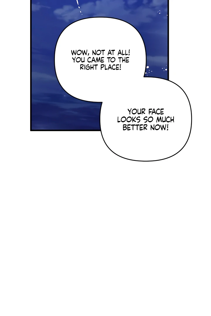 The Land of Abstinence Chapter 24 - page 53