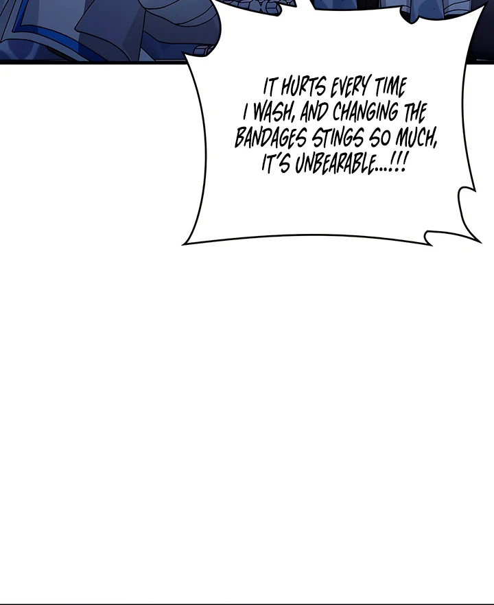 The Land of Abstinence Chapter 24 - page 57