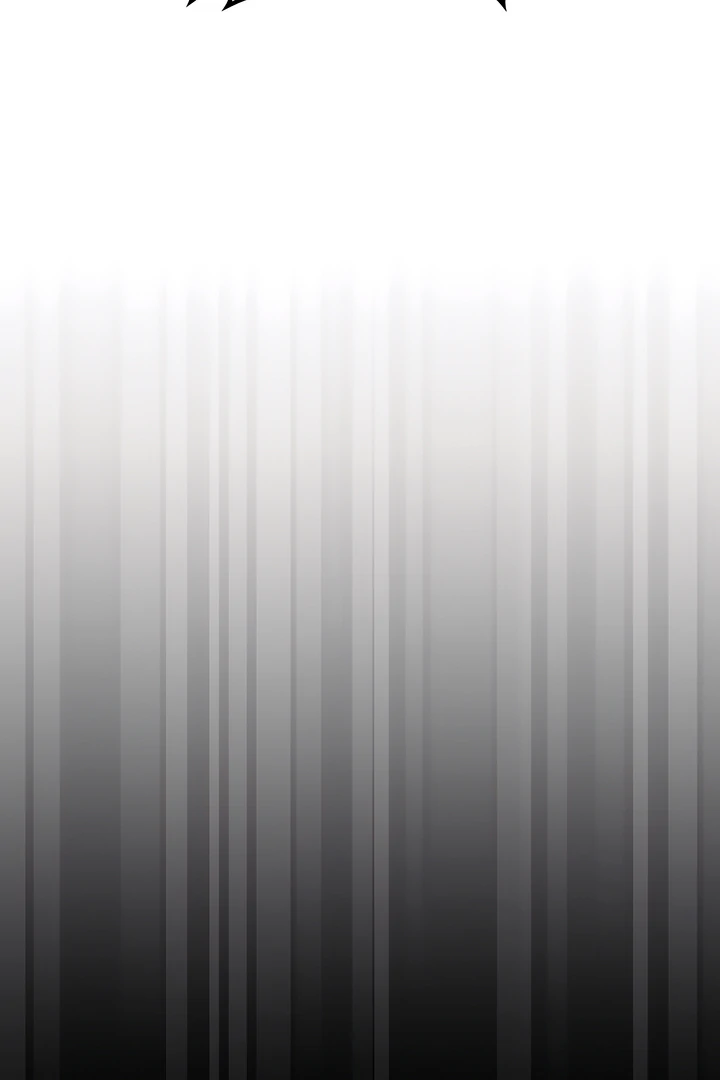 The Land of Abstinence Chapter 24 - page 59