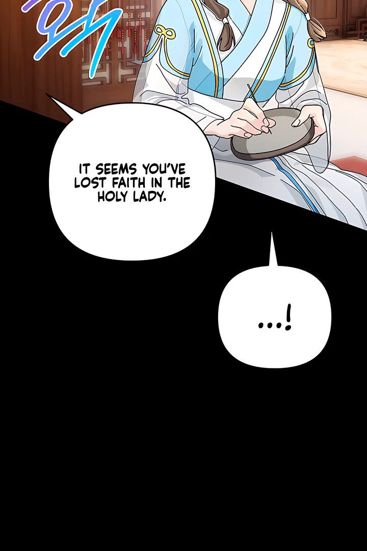 The Land of Abstinence Chapter 24 - page 65