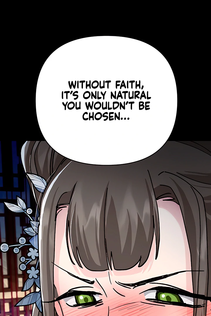 The Land of Abstinence Chapter 24 - page 66