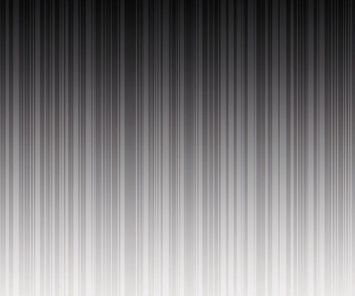 The Land of Abstinence Chapter 24 - page 69