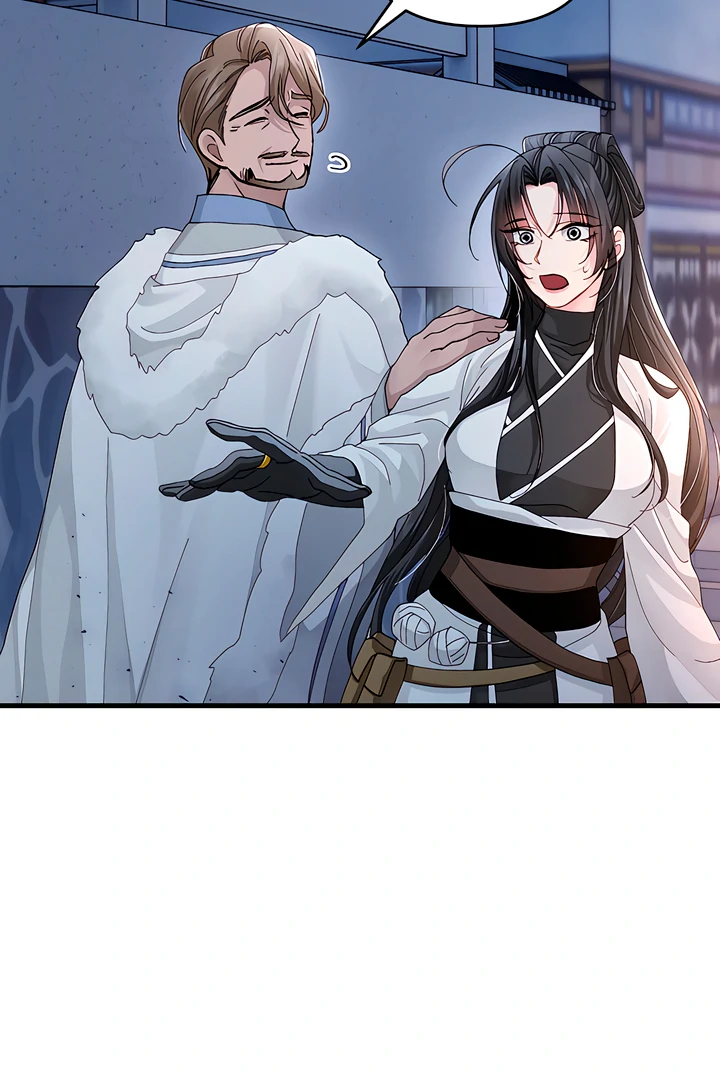 The Land of Abstinence Chapter 24 - page 73