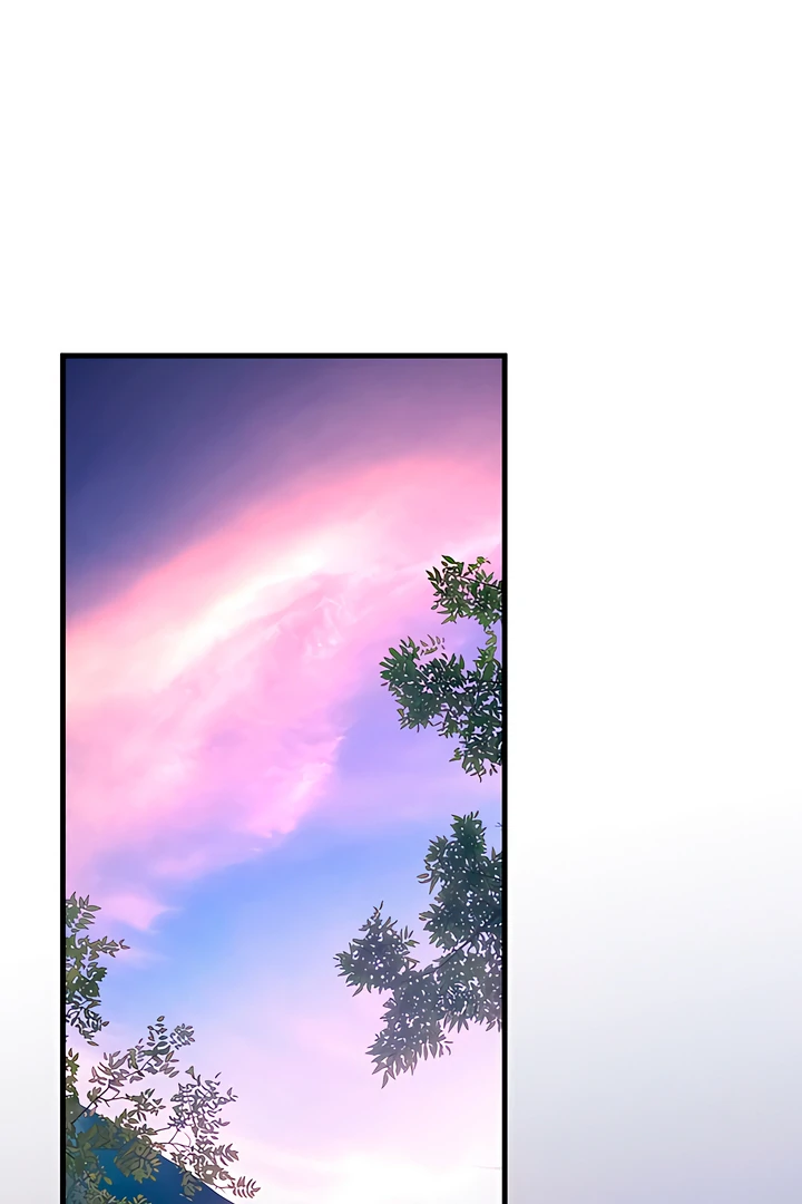 The Land of Abstinence Chapter 24 - page 74