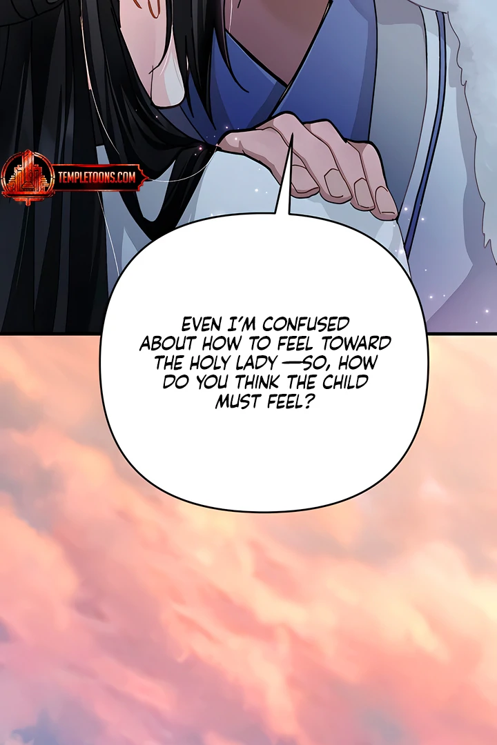 The Land of Abstinence Chapter 24 - page 78