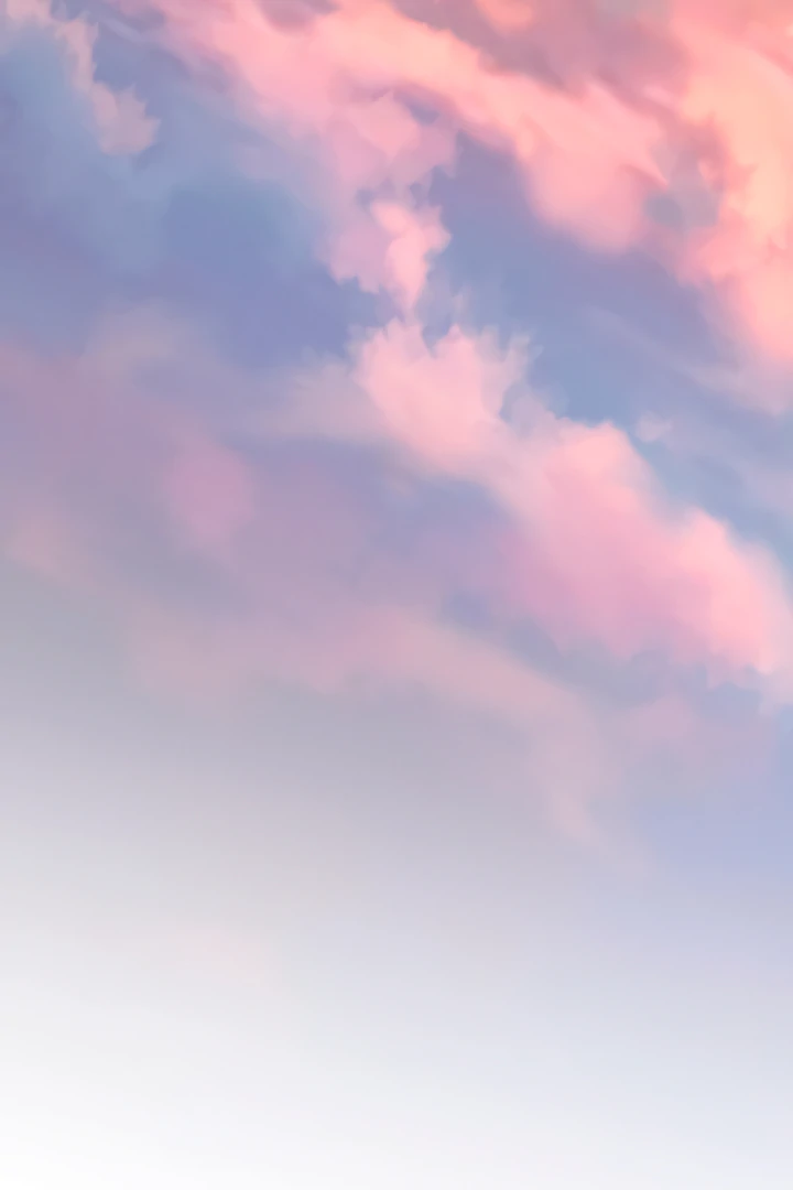 The Land of Abstinence Chapter 24 - page 79