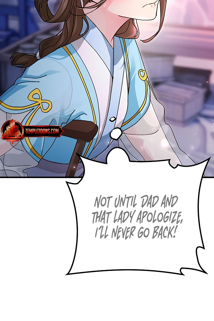The Land of Abstinence Chapter 24 - page 84