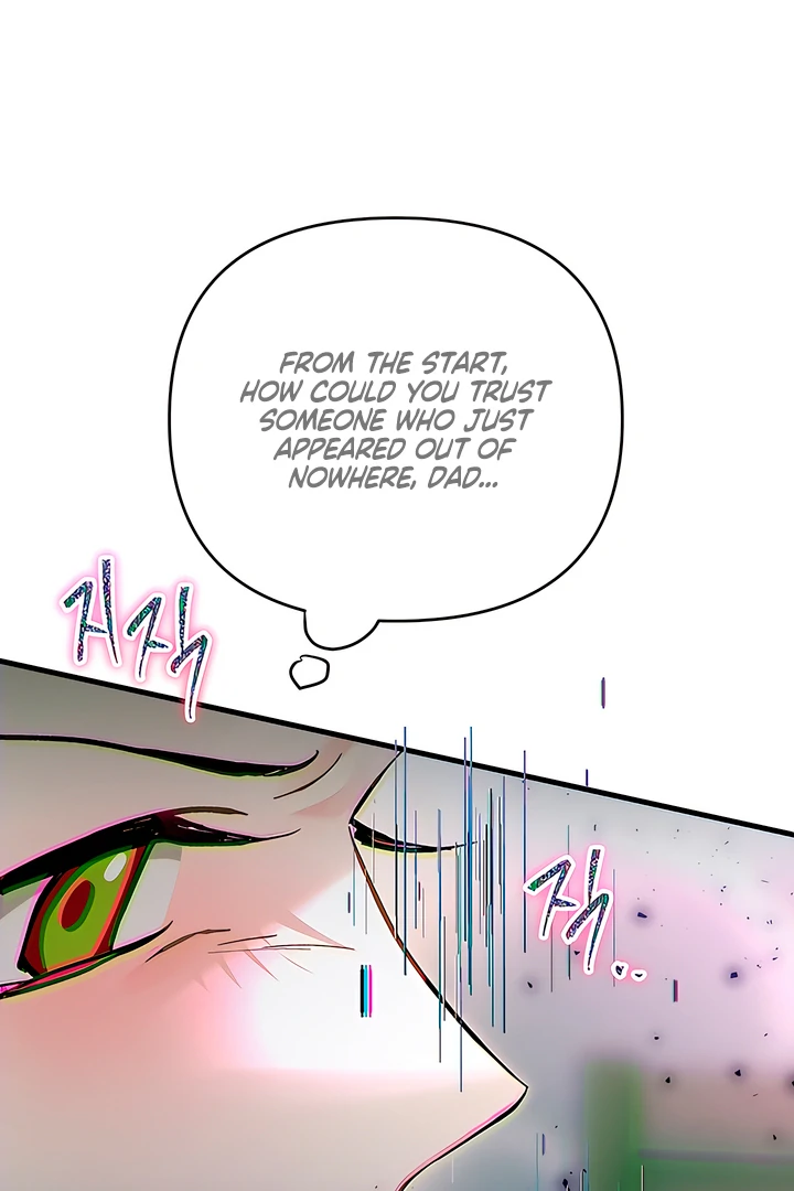 The Land of Abstinence Chapter 24 - page 85