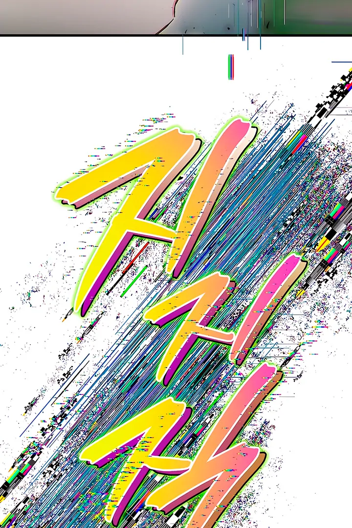 The Land of Abstinence Chapter 24 - page 86