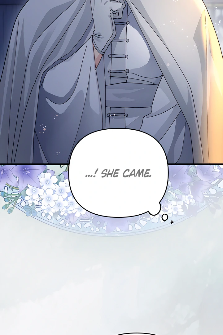 The Land of Abstinence Chapter 24 - page 8