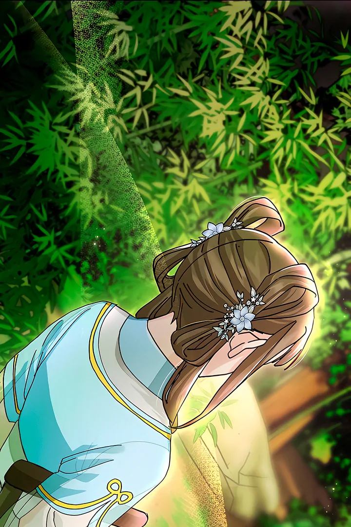 The Land of Abstinence Chapter 24 - page 92