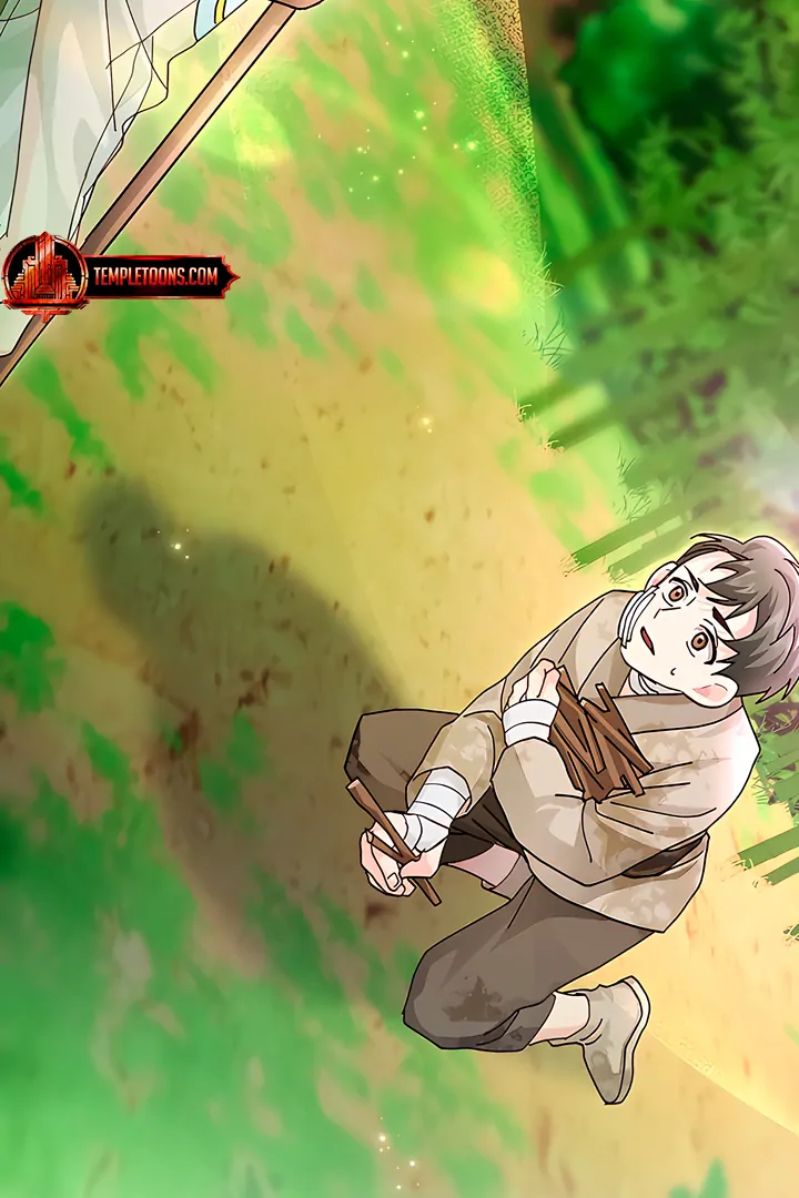 The Land of Abstinence Chapter 24 - page 93