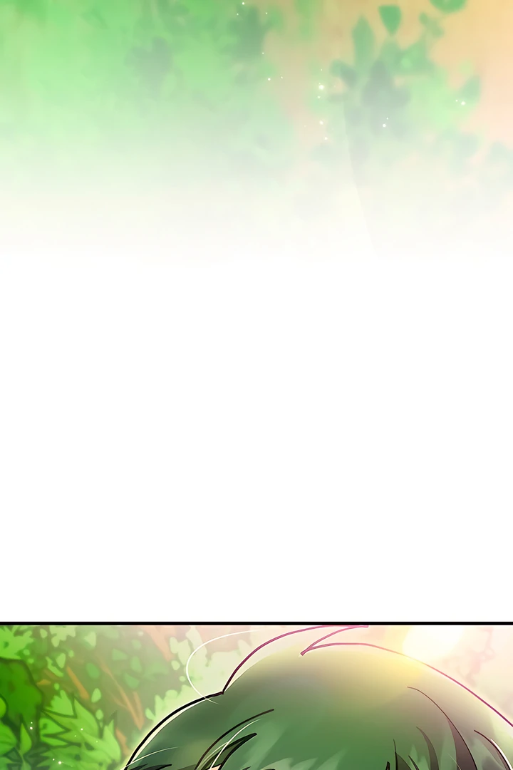 The Land of Abstinence Chapter 24 - page 94