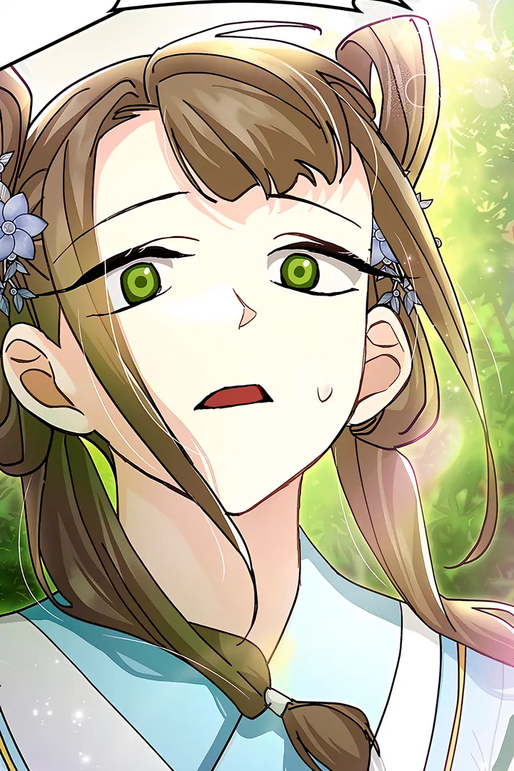 The Land of Abstinence Chapter 24 - page 96