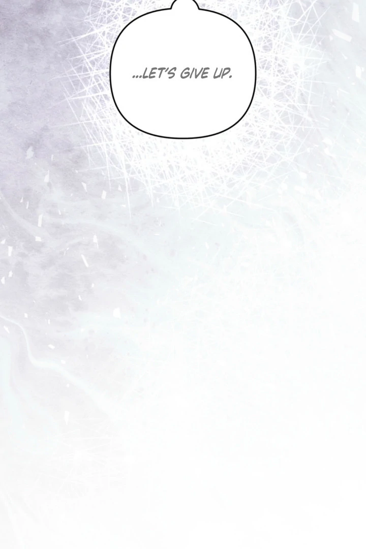 The Land of Abstinence Chapter 25 - page 99