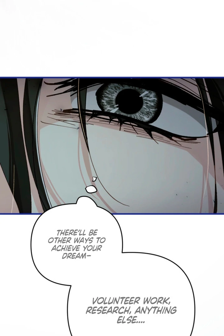 The Land of Abstinence Chapter 25 - page 100