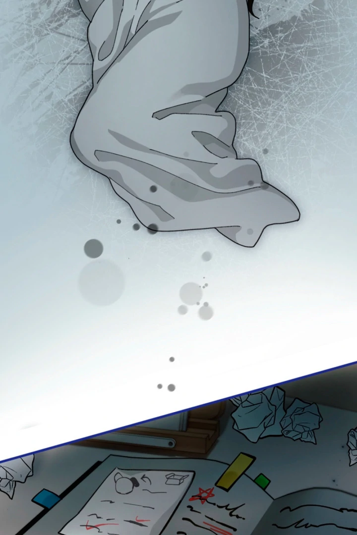 The Land of Abstinence Chapter 25 - page 102