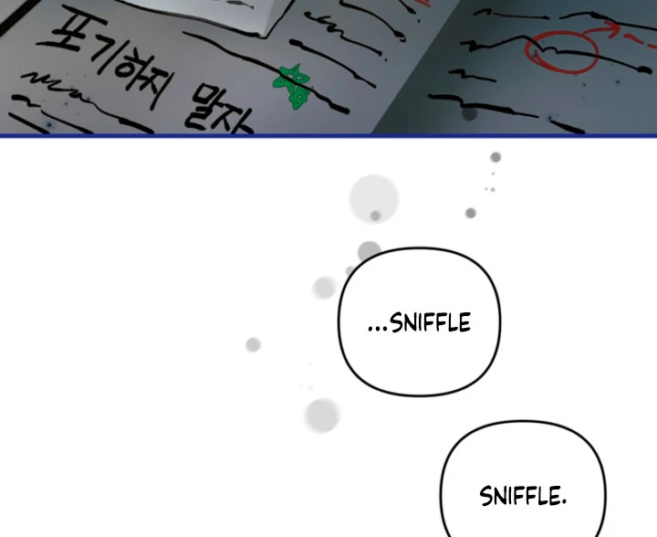 The Land of Abstinence Chapter 25 - page 103