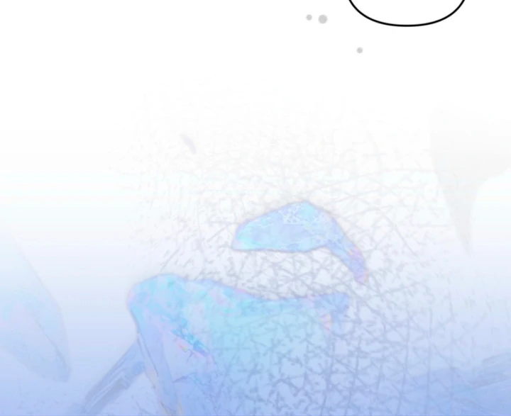 The Land of Abstinence Chapter 25 - page 104