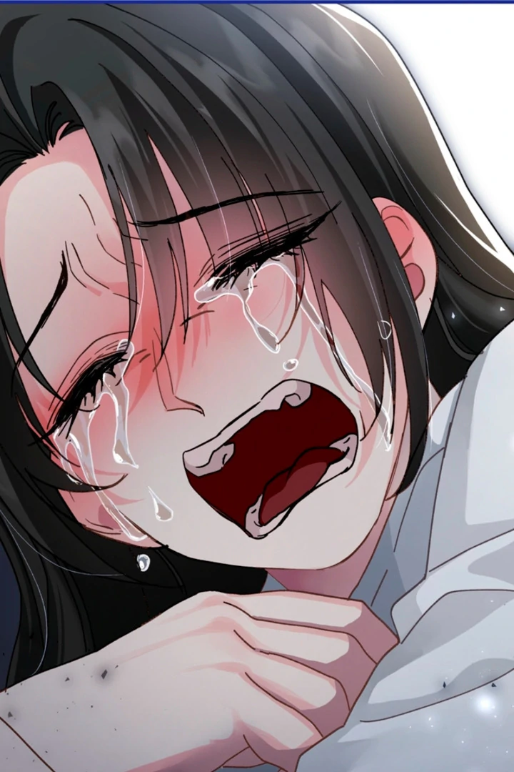 The Land of Abstinence Chapter 25 - page 105