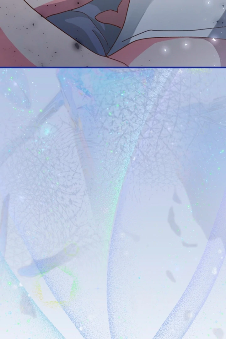 The Land of Abstinence Chapter 25 - page 106