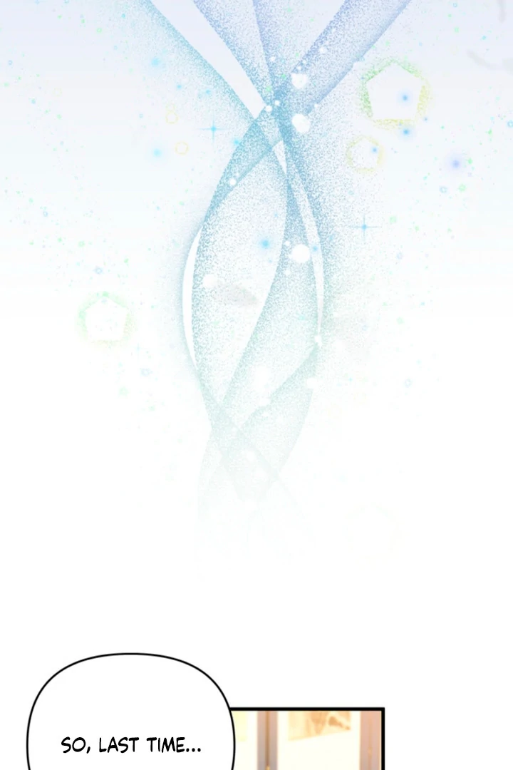 The Land of Abstinence Chapter 25 - page 107