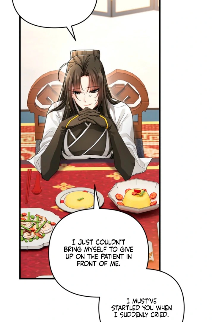 The Land of Abstinence Chapter 25 - page 108