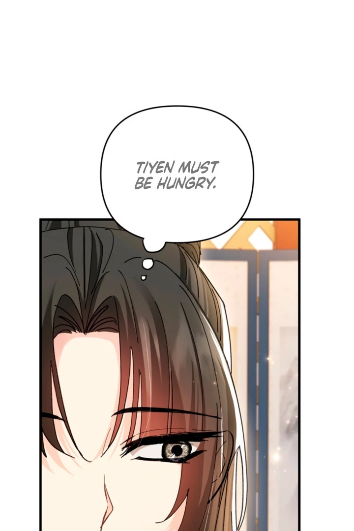 The Land of Abstinence Chapter 25 - page 10