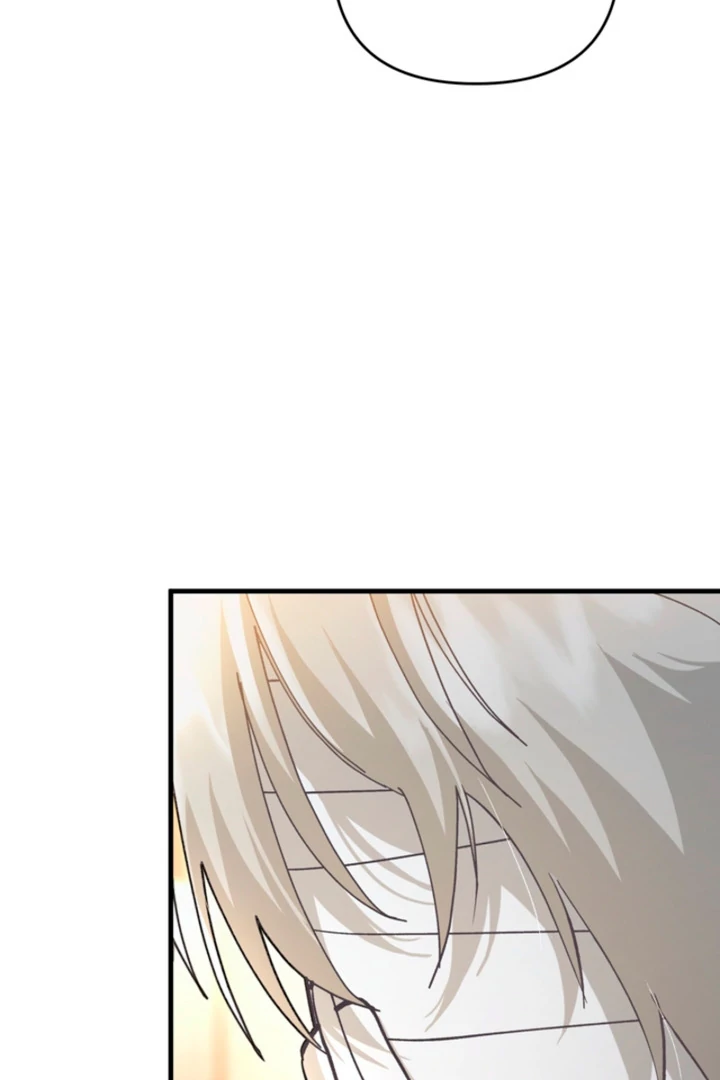 The Land of Abstinence Chapter 25 - page 109