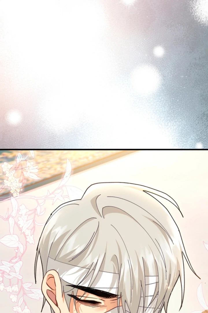 The Land of Abstinence Chapter 25 - page 113