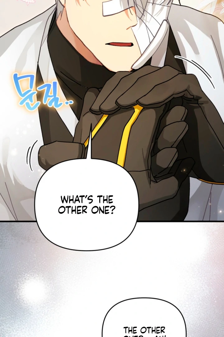 The Land of Abstinence Chapter 25 - page 114