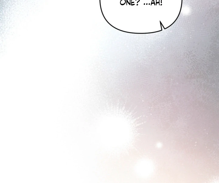 The Land of Abstinence Chapter 25 - page 115